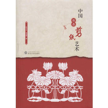  �Ї�(gu��)�ۯB����ˇ�g(sh��)