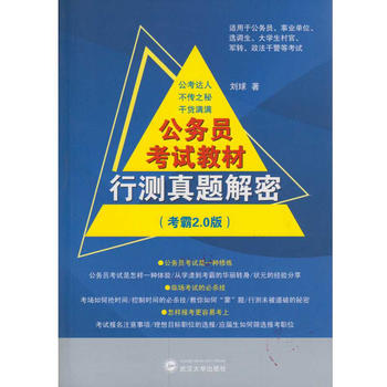  ����(w��)�T��ԇ�̲��Мy(c��)���}����