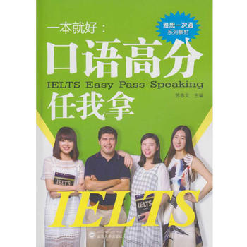  һ���ͺã����Z�߷�������