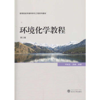  �h(hu��n)�����W(xu��)�̳̣������棩