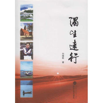  �����h(yu��n)��