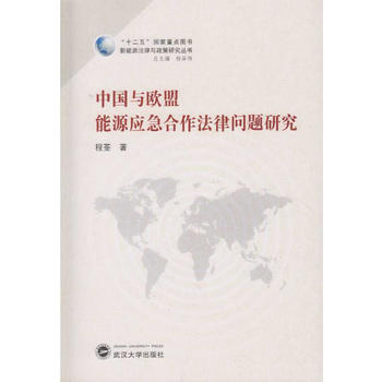  �Ї�(gu��)�c�W����Դ��(y��ng)���������Ɇ�(w��n)�}�о�