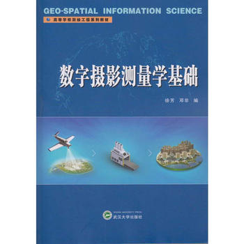  ��(sh��)�֔zӰ�y���W���A