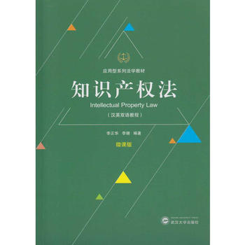  ֪�R(sh��)�a(ch��n)��(qu��n)�����hӢ�p�Z�̳̣�