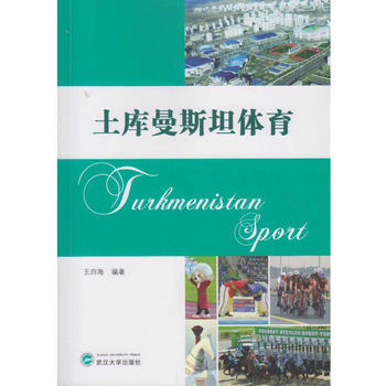  ����(k��)��˹̹�w��