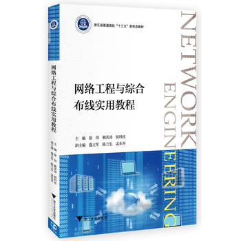  �W(w��ng)�j(lu��)�����c�C�ϲ������ý̳�