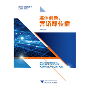  ý�w��(chu��ng)�£��I�N������