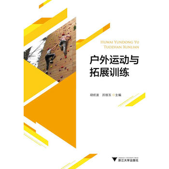  �����\(y��n)���c��չӖ(x��n)��