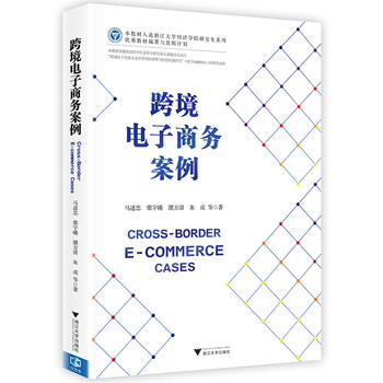  �羳����̄�(w��)����