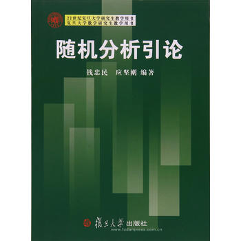  21���o(j��)��(f��)����W(xu��)�о����̌W(xu��)�Õ����S�C(j��)������Փ