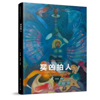  ���I(m��i)�����ˡ���������ĉ���׌�ؐ�����Ō�(d��o)�ݵġ����gϲ������