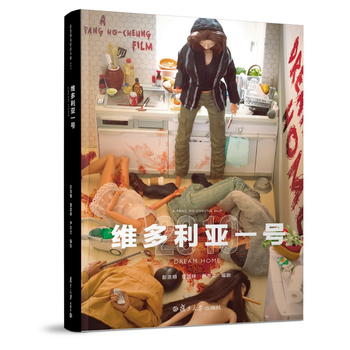  ���S������һ̖����������ĉ���׌�ؐ�����Ō��ݵġ����gϲ������