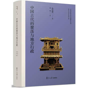  �ձ��W(xu��)�߹Ŵ��Ї��о��������Ї��Ŵ��ľ����c�ط�����