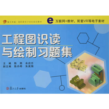  ׿Խ�����ߌ�21���o(j��)Ҏ(gu��)���̲ģ����̈D�R�x�c�L����(x��)�}��