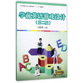  ȫ���W(xu��)ǰ���������n�̘�(bi��o)��(zh��n)��