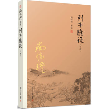  �������f���£�