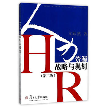  �����YԴ��(zh��n)���cҎ(gu��)�����ڶ��棩