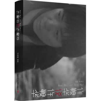  �S���A�f�S���A����ӆ�棩