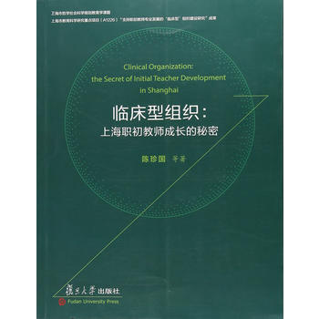  �R���ͽM�����Ϻ����̎����L������