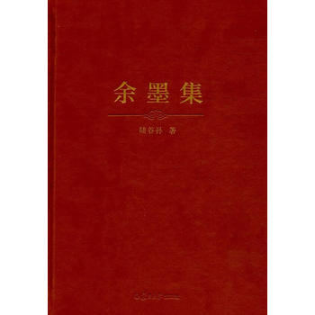  ��ī�������b����