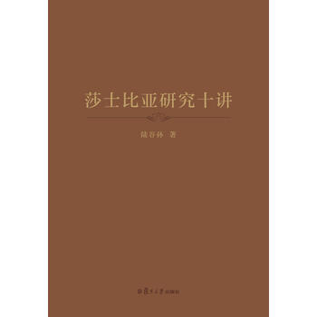  ɯʿ�ȁ��о�ʮ�v�����b����