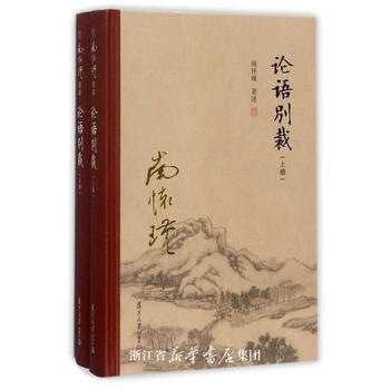  Փ�Z�e�ã�ȫ�¾��b��ȫ2��(c��)��