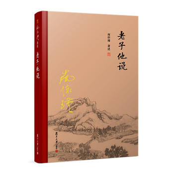  �������f(shu��)��ȫ�¾��b�棩