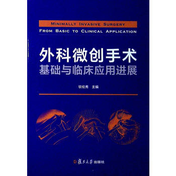  ���΢��(chu��ng)���g���A�c�R�������Mչ