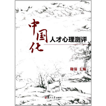  �Ї�(gu��)���˲�����y(c��)�u(p��ng)