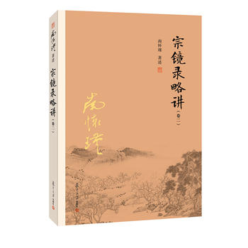  ���R����v��������