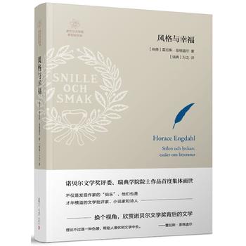  �Zؐ���ČW(xu��)��������ČW(xu��)���L(f��ng)���c�Ҹ�