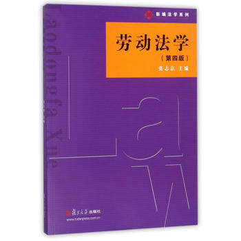  �¾����Wϵ�У��ڄӷ��W�����İ棩