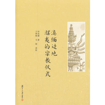  �ᾒ߅��?c��i)[�ĵ��ڽ̃xʽ