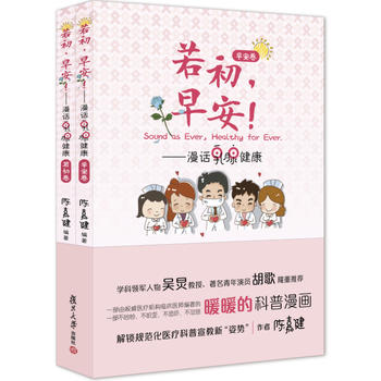  �������簲������Ԓ���ٽ���