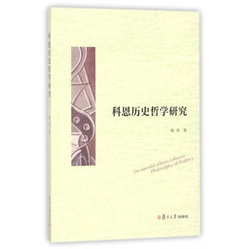  �ƶ��vʷ�܌W�о�