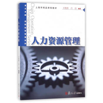  �����YԴ������׿Խ���B�i��(j��ng)�I����ϵ�У�