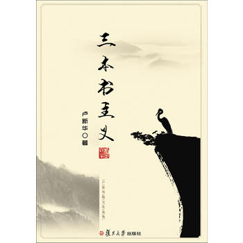  ������(sh��)���x