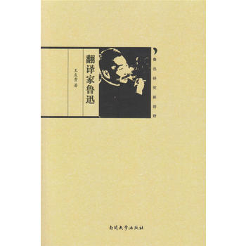  ��Ѹ�о���ҕҰ�����g����Ѹ