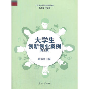  ��W(xu��)����(chu��ng)��(chu��ng)�I(y��)����������݋��