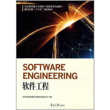  ܛ������