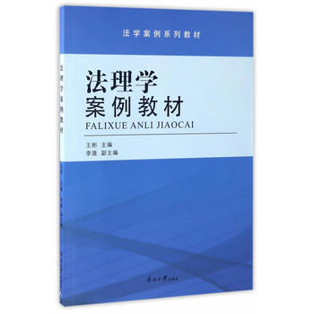  ����W�����̲�