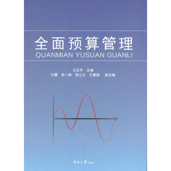  ȫ���A(y��)�����