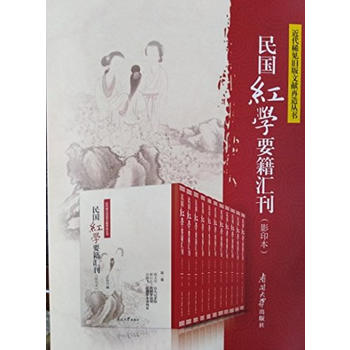  ���(gu��)�t�W(xu��)Ҫ���R��