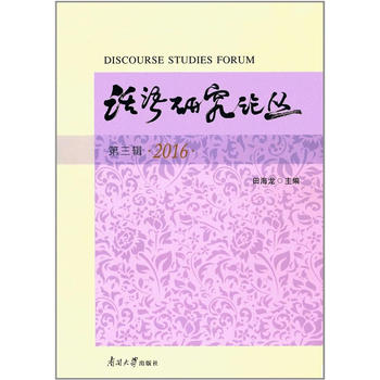  Ԓ�Z�о�Փ��������݋��