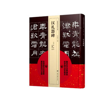  ��(j��ng)�䱮���R������(sh��)���h�Y����