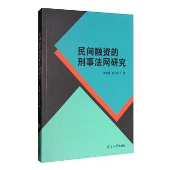  ���g���Y�����·��W(w��ng)�о�