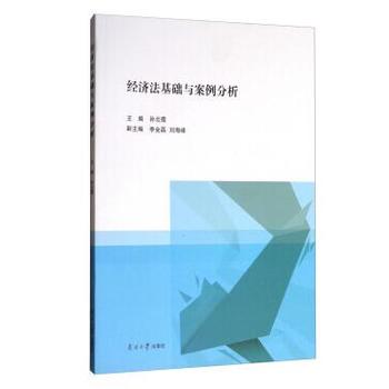  ��(j��ng)��(j��)�����A(ch��)�c��������