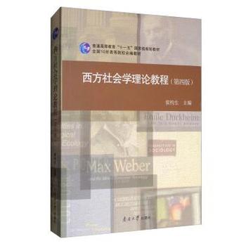  �������(hu��)�W(xu��)��Փ�̳�(���İ�)