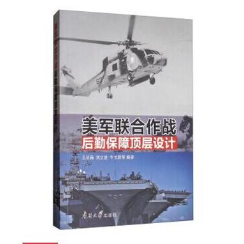  ��܊(li��n)������(zh��n)���ڱ���플��O(sh��)Ӌ(j��)