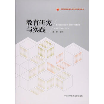  �����о��c��(sh��)�`